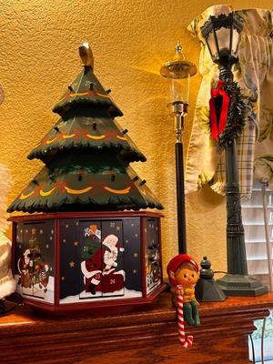 Sale Photo Thumbnail #331