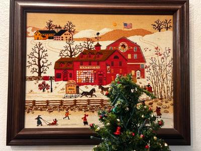 Sale Photo Thumbnail #325