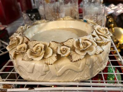 Sale Photo Thumbnail #303