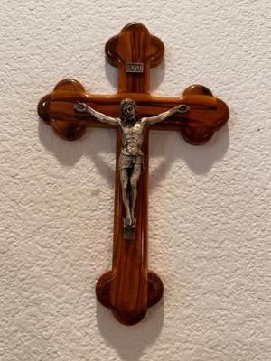 Sale Photo Thumbnail #628