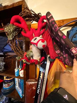 Sale Photo Thumbnail #807