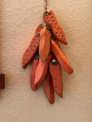 Sale Photo Thumbnail #405