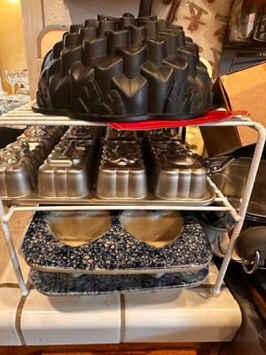 Sale Photo Thumbnail #825