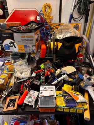 Sale Photo Thumbnail #817