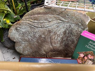 Sale Photo Thumbnail #452