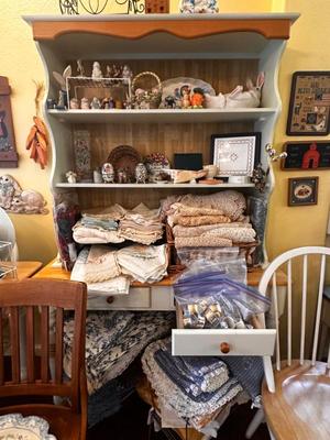 Sale Photo Thumbnail #392