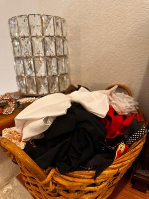 Sale Photo Thumbnail #632