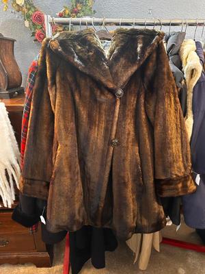 Sale Photo Thumbnail #875