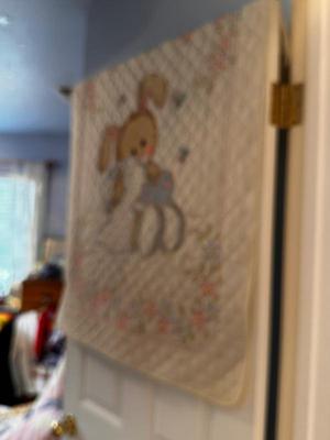 Sale Photo Thumbnail #581