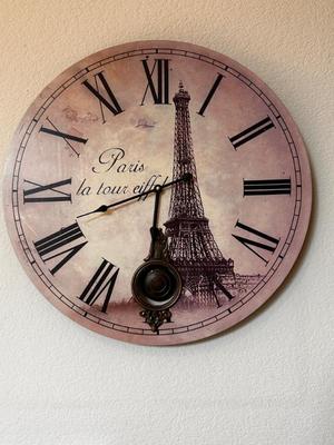 Sale Photo Thumbnail #558