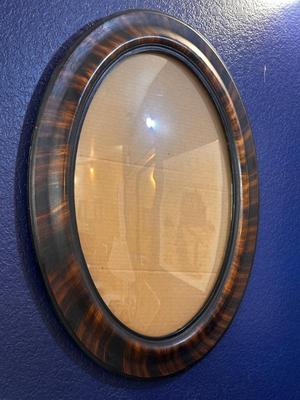 Sale Photo Thumbnail #724