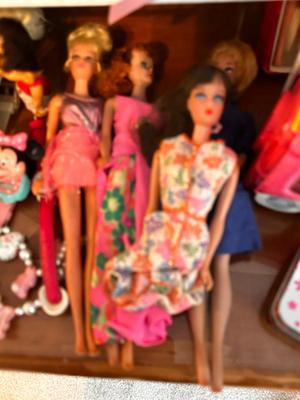 Sale Photo Thumbnail #608