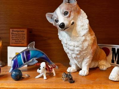 Sale Photo Thumbnail #578