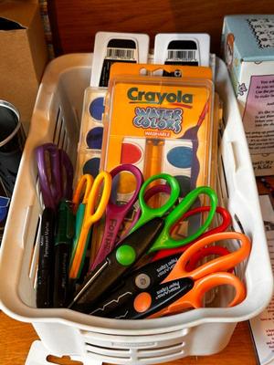 Sale Photo Thumbnail #577