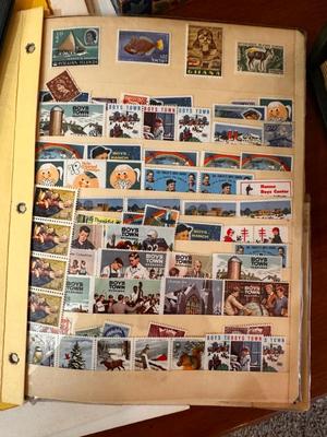 Sale Photo Thumbnail #381