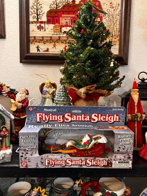 Sale Photo Thumbnail #313