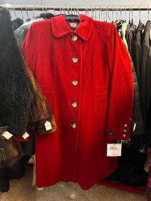 Sale Photo Thumbnail #872