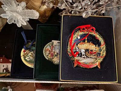 Sale Photo Thumbnail #289