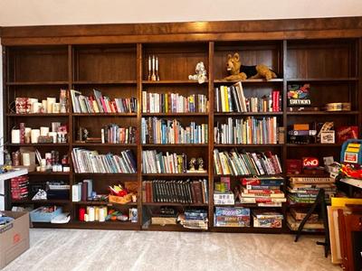 Sale Photo Thumbnail #537