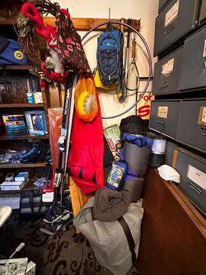 Sale Photo Thumbnail #808