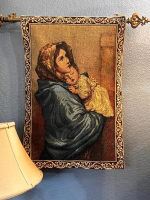 Sale Photo Thumbnail #657