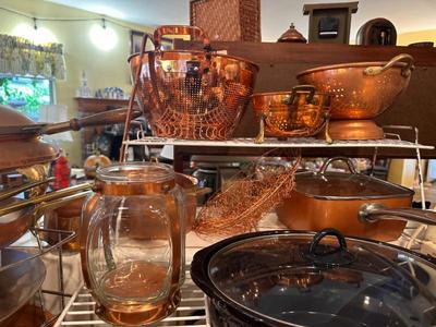 Sale Photo Thumbnail #436