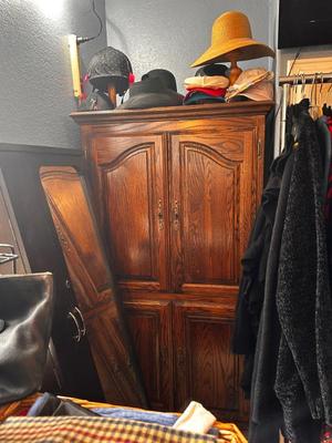 Sale Photo Thumbnail #664