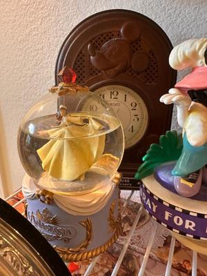 Sale Photo Thumbnail #530