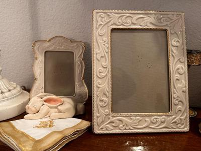 Sale Photo Thumbnail #640