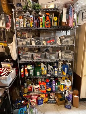 Sale Photo Thumbnail #793