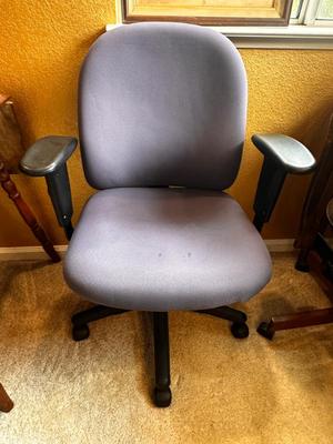 Sale Photo Thumbnail #718