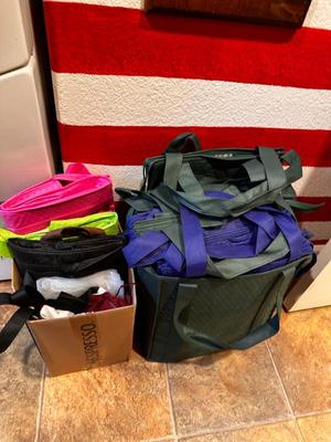 Sale Photo Thumbnail #782