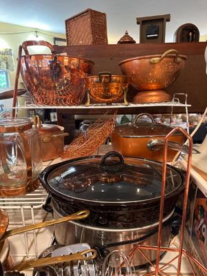 Sale Photo Thumbnail #429