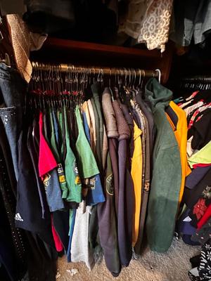 Sale Photo Thumbnail #733