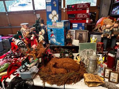 Sale Photo Thumbnail #811