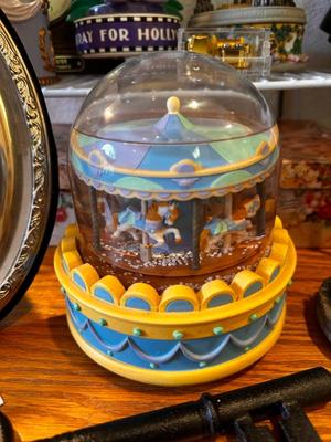 Sale Photo Thumbnail #535