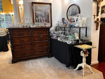 Sale Photo Thumbnail #168