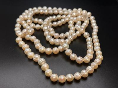 Sale Photo Thumbnail #24