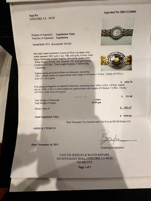 Sale Photo Thumbnail #14