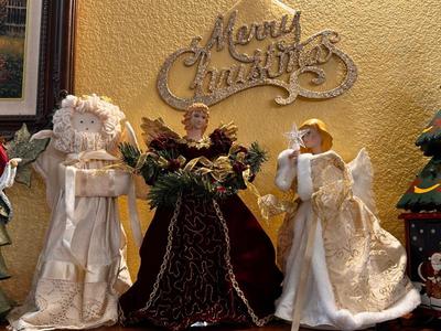 Sale Photo Thumbnail #337