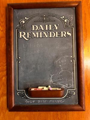 Sale Photo Thumbnail #864