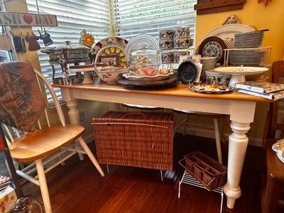 Sale Photo Thumbnail #404