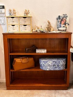 Sale Photo Thumbnail #620