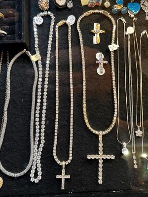 Sale Photo Thumbnail #115