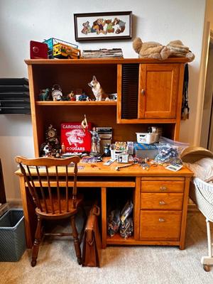 Sale Photo Thumbnail #575