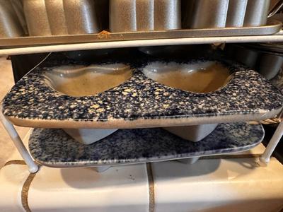 Sale Photo Thumbnail #830