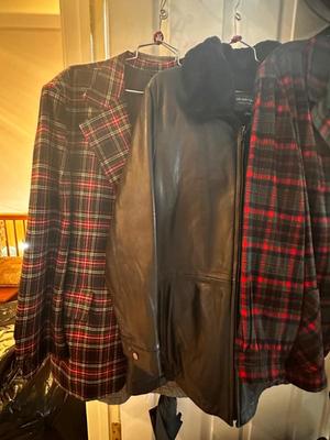 Sale Photo Thumbnail #649