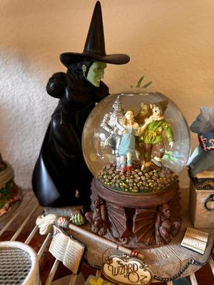 Sale Photo Thumbnail #531