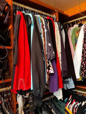 Sale Photo Thumbnail #732