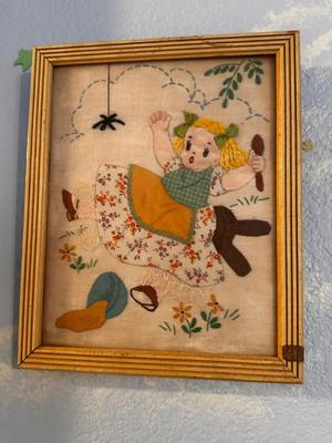 Sale Photo Thumbnail #621